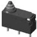 D2HW-C201M