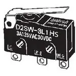 D2SW-01L1H