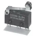 D2SW-01L2HS
