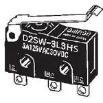 D2SW-01L3MS