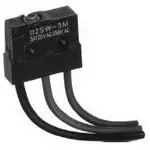 D2SW-01MS