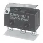 D2SW-3L1TS
