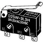 D2SW-3L3H