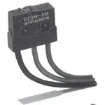 D2SW-3TS