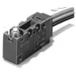 D2VW-01-1HS