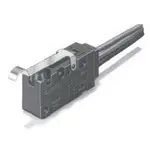 D2VW-01L3-3HS