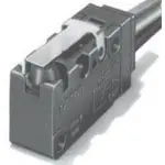 D2VW-5L1A-1M