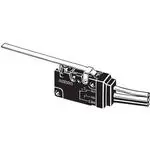 D2VW-5L1B-1M
