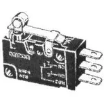 D2VW-5L2-1HS