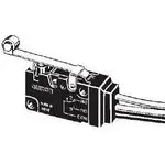D2VW-5L2A-1M