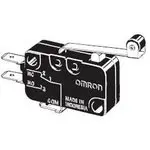 D3V-166-1C5