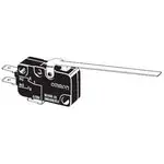 D3V-6G3K-1C24-K