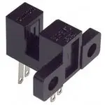 EE-SV3-GS