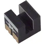 EE-SX1107