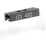 EE-SY171