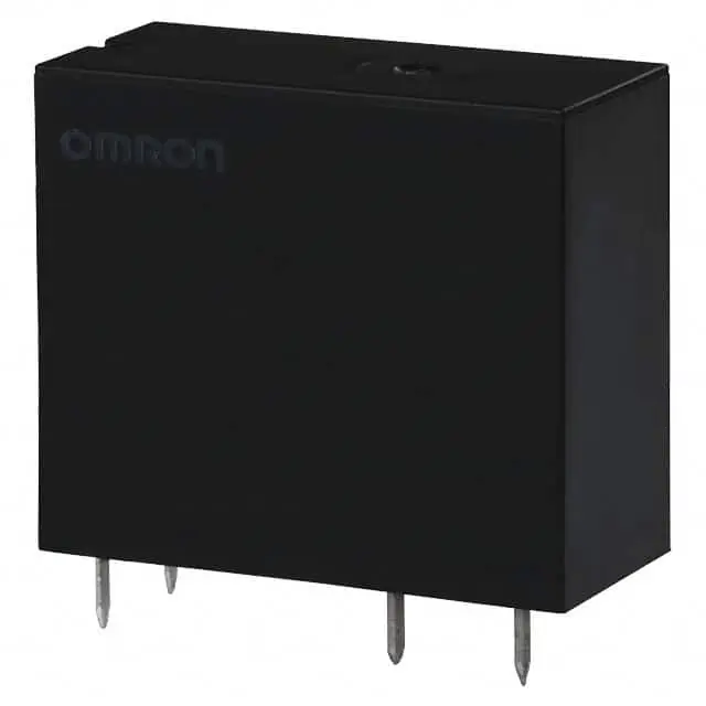 G2R14T130DC12BYOMI