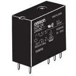 G2R24AC120BYOMI