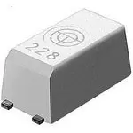 G3VM-101LR(TR)