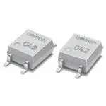 G3VM-21GR1