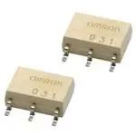 G3VM-21HR(TR)