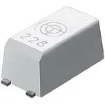 G3VM-21LR(TR)