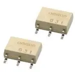 G3VM-351H