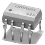 G3VM-352C