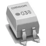 G3VM-353D(TR)