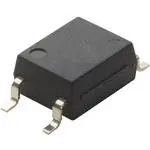 G3VM-353G