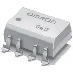 G3VM-355FR(TR)