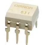 G3VM-401B