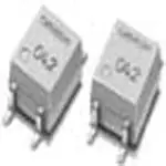 G3VM-41GR4