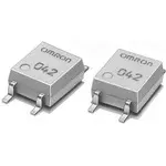 G3VM-61GR1(TR)