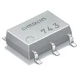 G3VM-61H1(TR)