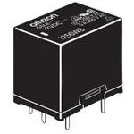 G5LE-1-DC12 by omron electronics