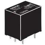 G5LE-14-DC5 by omron electronics