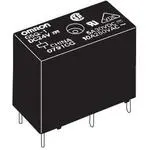 G5Q-14-DC12 by omron electronics