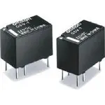 G5V-1-DC5
