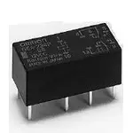G6A-234P-BS-DC24