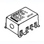 G6K-2F-RF-S-DC4.5