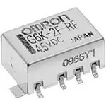 G6KU-2F-RF-TR09-DC3