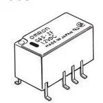 G6S-2F-TR-DC24