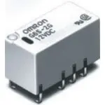 G6S-2G-Y-TR-DC4.5
