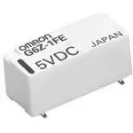 G6Z-1FE-TR-DC3