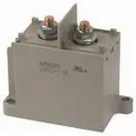 G9EC-1-DC24