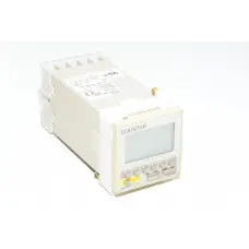 H7CR-BWG-AC100-240
