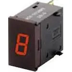 M7E-01DGN2