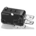 V-15-1C5-T