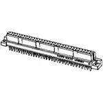 XC5B-1031-3