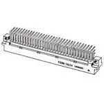XC5C-4822